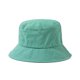thumbnail image 1 of Sombreros de pescador para mujer, de algodón lavado, plegables, para verano, para playa, para hombre y mujer, con cordones para viajar, 1 of 5