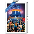 thumbnail image 2 of Space Jam : Un nouvel héritage - Équipe, 2 of 4