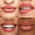 thumbnail image 3 of Delineador de labios Kiko Milano Creamy Colour Comfort 17 de larga duración, 3 of 3