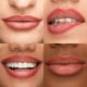 thumbnail image 3 of Delineador de labios Kiko Milano Creamy Colour Comfort 17 de larga duración, 3 of 3