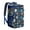 Blue-59, variant on Sports Backpack Cooler, Insulated for Baseball, Football, and Soccer, Leakproof and Perfect for Game Days