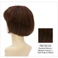 thumbnail image 1 of Estetica Ellen, 1 of 60