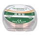 thumbnail image 1 of Cable de salto superfino, tipo de aislamiento ultrafino, baja resistencia, 120m de longitud, diámetro de 0,02mm, cable de conducción de Chip de teléfono VoborMX herramienta, 1 of 8