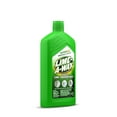 thumbnail image 2 of LIME-A-WAY Lime, Calcium & Rust Remover, 28oz Bottle -RAC87000CT, 2 of 2