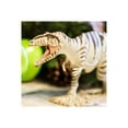 thumbnail image 3 of Safari Ltd. Giganotosaurus Figurine - Detailed 14.5" Dinosaur Figure - Educational Toy for Boys, Girls, and Kids Ages 3+, 3 of 7