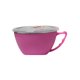 thumbnail image 1 of Bowl Mezclador con Asa Brand Gap Modelo BG0090, Interior Acero Inoxidable BRAND GAP Moderno, 1 of 3