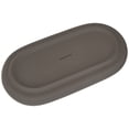 thumbnail image 4 of Blomus 69050 Sono Plateau Ovale - Taupe, 4 of 9