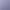 Violet, variant on Samsung Galaxy S21 5G, 128GB Gray - Unlocked