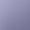 Violet, variant on Samsung Galaxy S21 5G, 128GB Gray - Unlocked