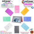 thumbnail image 2 of Funda para Laptop mCover para HP Envy x360 15.6" 2023-24 Transparente, 2 of 7