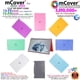 thumbnail image 2 of Funda para Laptop mCover para HP Envy x360 15.6" 2023-24 Transparente, 2 of 7