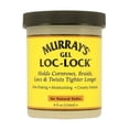 thumbnail image 1 of Murray'S Gel Loc-Lock By Murray'S, 1 of 1