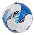 thumbnail image 4 of Balones De Fútbol Deportivos, Balón De Fútbol De Tamaño 5 Que Previene Roturas Para Juegos De Fútbol, 4 of 7