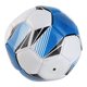 thumbnail image 4 of Balones De Fútbol Deportivos, Balón De Fútbol De Tamaño 5 Que Previene Roturas Para Juegos De Fútbol, 4 of 7