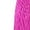 Hot Pink, variant on inhzoy Glitter Dance Skirt for Women Elastic Waistband Tiered Tassels Belly Latin Dance Skirt Black XXL
