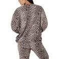 thumbnail image 2 of Onzie Boyfriend Sweatshirt 3792, 2 of 10