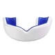 thumbnail image 3 of Fútbol Boxeo Gum bucal Rugby ts bucal Pieza bucal Nuevo Blanco + Zulema protector bucal deportes, 3 of 8
