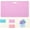 CC2-A, variant on Erasable Badge Note – Reusable Silicone Badge Notepad for Nurses, Doctors, Ballpoint Pen Write & Alcohol Erasure
