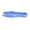 A, variant on Toddler Tweezers Sensory Play Kids Tongs for Fine Motor Training Color Cognition Montessori Education Early Learning Toy