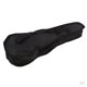 thumbnail image 1 of 2x Accesorios de Funda para Guitarra Ukulele con Correa de Hombro Ajustable Fácil de Llevar, 1 of 9