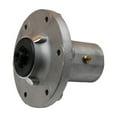 thumbnail image 4 of RAParts 84003174 Deck Spindle Fits Snapper ZT 21542 21548 2342 2348 42" & 48" Mowers 5416763, 4 of 8