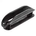 thumbnail image 2 of Scotty 0342-BK Glue-On Paddle Clip, 2 of 2