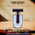 thumbnail image 4 of Perfume Tommy Hilfiger Impact Spark 100 ml Eau de Toilette, 4 of 5