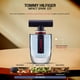 thumbnail image 4 of Perfume Tommy Hilfiger Impact Spark 100 ml Eau de Toilette, 4 of 5