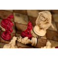 thumbnail image 5 of Set de ajedrez El laberinto de Jim Henson de River Horse Studios, 5 of 5