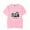 HL14548-Pink, variant on Rhea Ripley T-Shirt Merch For Women/Men Unisex Summer Short Sleeve Tshirt Tee Fashion Streetwear Top
