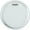 6 in., variant on Evans EC2 Clear Batter Drumhead 6 in.