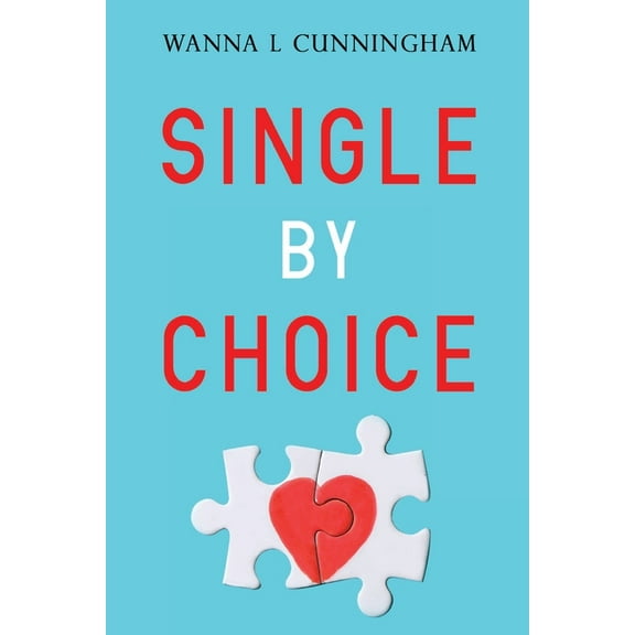 Single By Choice, (Paperback)