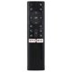 thumbnail image 2 of New Original For JVC Casper Nokia Voice TV Bluetooth Remote RM-C3731 55UG6300, 2 of 4