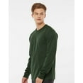 thumbnail image 4 of Tultex T-Shirt Unisexe à Manches Longues, 4 of 7
