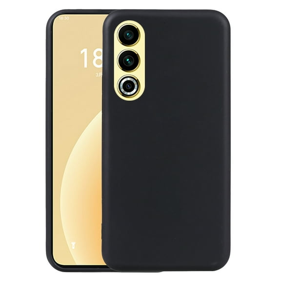 For Meizu 20 TPU Phone Case