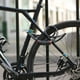 thumbnail image 4 of Candado de bicicleta espiral Zefal 12x1800mm negro M, 4 of 4