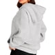 thumbnail image 3 of Sudadera Para Mujer Shendy Vendy Con Capucha Ajustable, 3 of 4