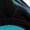 Black/Silver/Blue/Red, variant on Men's Kai 1 Playoffs Home Basketball Shoes, from StockX