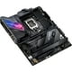 thumbnail image 5 of Tarjeta Madre ASUS ROG STRIX Z690-E GAMING WIFI Intel 1700 DDR5 ATX, 5 of 6
