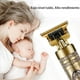 thumbnail image 4 of Rasuradora Perfiladora recargable Buytiti de Metal con accesorios, 4 of 4