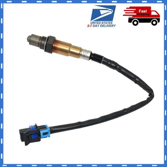 707600872 Oxygen O2 Sensor Fit For Commander Defender Maverick Outlander Spyder