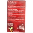 thumbnail image 2 of Revlon Colorsilk Beautiful Permanent Hair Color, 70 Medium Ash Blonde, 6 Pack, 2 of 7