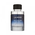 thumbnail image 2 of Perfume para Hombre LA RIVE-EXTREME STORY Eau De Toilette Spray 3.4oz/100ml LA RIVE Eau de Toillete, 2 of 2
