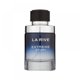 thumbnail image 2 of Perfume para Hombre LA RIVE-EXTREME STORY Eau De Toilette Spray 3.4oz/100ml LA RIVE Eau de Toillete, 2 of 2