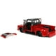 thumbnail image 5 of Coche de juguete Jada Toys Just Trucks 1:24 1956 Ford F-100 Pickup, 5 of 9