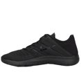 thumbnail image 3 of Nike Women's Free Tr 6 Training Shoe, 3 of 6