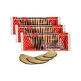 thumbnail image 4 of (2 pack) Hadar Tirosh Sandwich Biscuits, 6.1 oz, 4 of 6