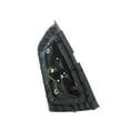 thumbnail image 2 of Tail Light Assembly-CAPA Certified Right TYC 11-11967-00-9 for 12-13 Kia Soul, 2 of 3