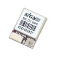 thumbnail image 3 of Partes Bzgnss BZ-121 Módulo GPS Protocolo Dual FPV Return Hover F7 F4 Control de Vuelo de Ala fija piezas de drones, 3 of 7