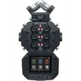thumbnail image 2 of Zoom H8 Enregistreur Pratique, 2 of 7